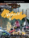 Venice Italy